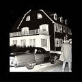 Flats | Better Living | CD