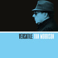 Van Morrison | Versatile | CD
