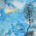 White, John Paul | Beulah | CD