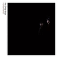 Pet Shop Boys | Fundamental | CD