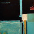 Ryley Walker | Deafman Glance | CD
