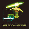 Moonlandingz | Interplanetary Class Classics | CD