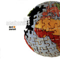 Seahorses | Do It Yourself | CD