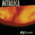 Metallica | Reload | 2LP