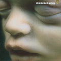 Rammstein | Mutter | 1LP