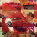 Watt, Ben | Fever Dream | CD