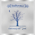 Onerepublic | Dreaming Out Loud | CD