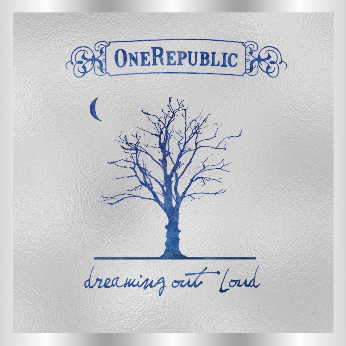Onerepublic | Dreaming Out Loud | CD