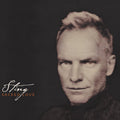 Sting | Sacred Love | CD