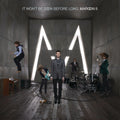 Maroon 5 | It Wont Be Soon Before Long | CD