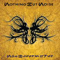 Nothing But Noise | Not Bleeding Red | 2CD