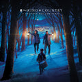 For King & Country | Drummer Boy Christmas | CD