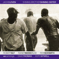 Leven, Jackie | Shining Brothers | CD