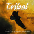 Tribal | Tokeya Inajin, Joanne | CD