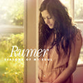 Rumer | Seasons Of My Soul | CD