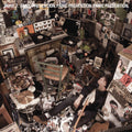 Jamie T | Panic Prevention | CD