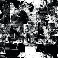 Underworld | Oblivion With Bells | CD