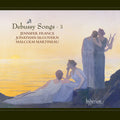 France, Jennifer | Jonathan Mcgovern | CD