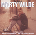 Wilde, Marty | Best Of Marty Wilde | CD