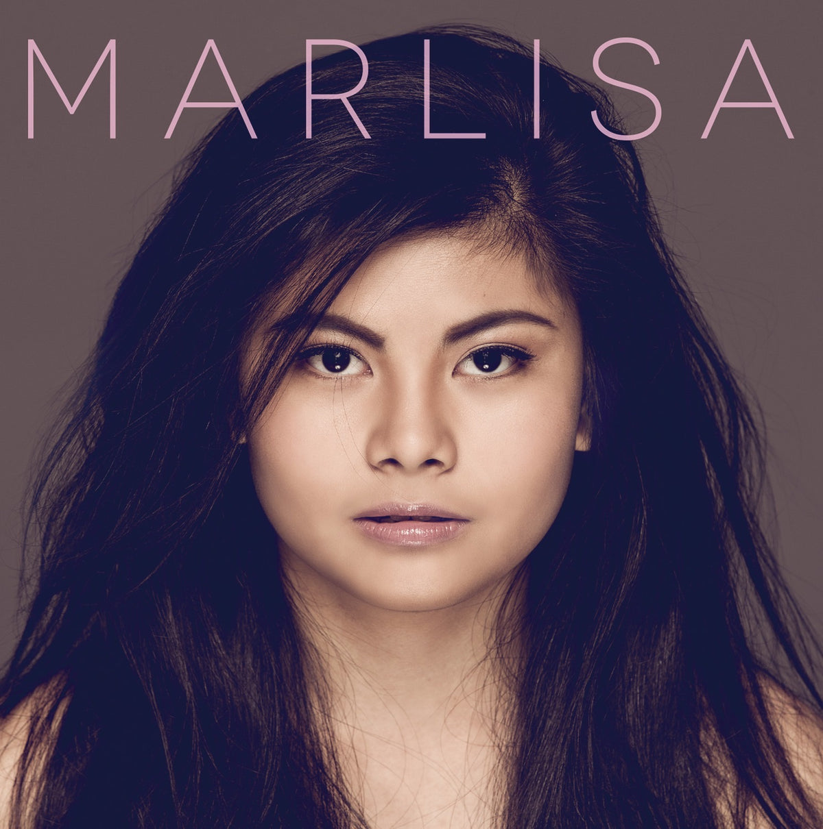 Marlisa | Marlisa | CD