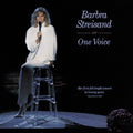 Streisand, Barbra | One Voice | CD