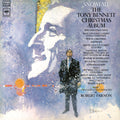 Tony Bennett | Christmas Album | CD