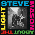 Steve Mason About The Light | Steve Mason About The Light | CD