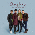 Tenors, | Christmas With The Tenors | CD