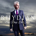 Roberts, Rhydian | One Day Like This | CD