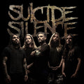 Suicide Silence | Suicide Silence | CD