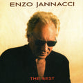 Jannacci Enzo | Best Of Enzo Jannacci | 2CD