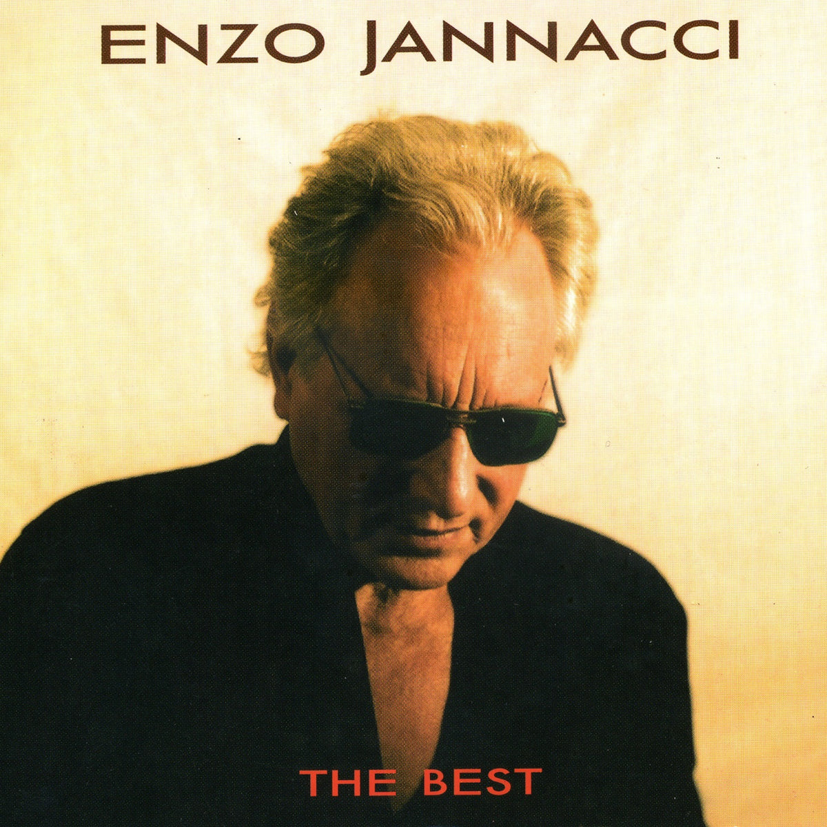Jannacci Enzo | Best Of Enzo Jannacci | 2CD