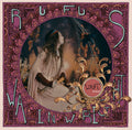 Rufus Wainwright | Want Two | CD