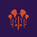 Satriani, Joe | Elephants Of Mars | CD