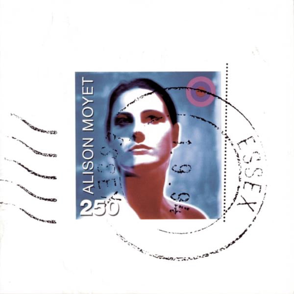 Moyet, Alison -Essex | Moyet, Alison -Essex | CD