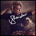 Sheridan Smith | Sheridan - The Album | CD