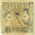 Hadrians Union | In Your Own Time | CD