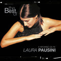 Pausini Laura | Best Of Laura Pausini, The | CD