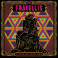 Fratellis | In Your Own Sweet Time | CD
