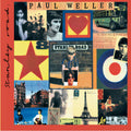 Weller, Paul | Stanley Road | CD
