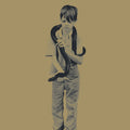 Primal Scream | Riot City Blues | CD
