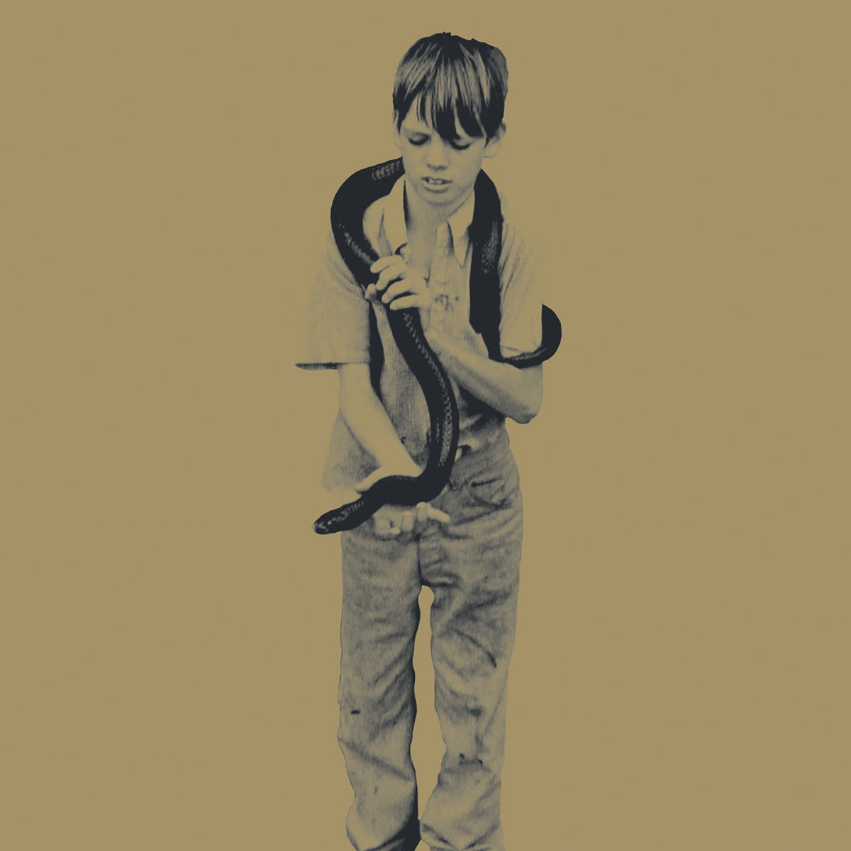Primal Scream | Riot City Blues | CD