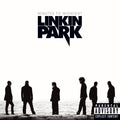 Linkin Park | Minutes To Midnight | CD