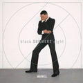 Maxwell | Blacksummers Night | CD