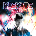 Kaskade | Fire & Ice | 2CD