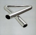 Oldfield, Mike | Tubular Bells III | 1LP