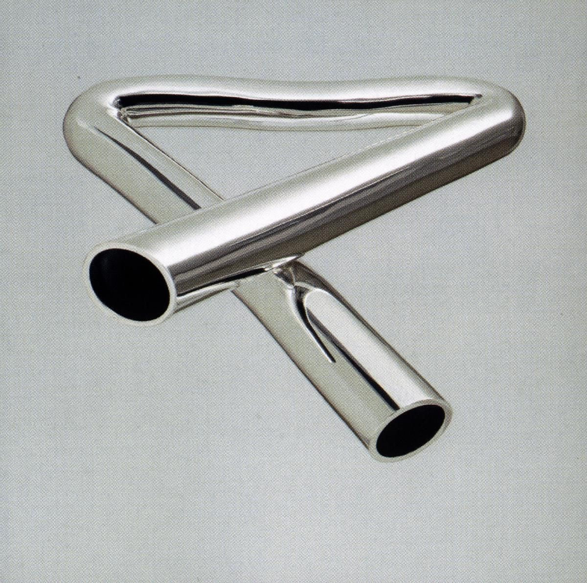 Oldfield, Mike | Tubular Bells III | 1LP