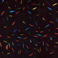 Trash Kit | Horizon | CD