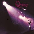 Queen | Queen 1 | CD