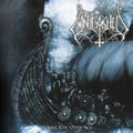 Unleashed | Across The Open Sea (Re-Releas | CD